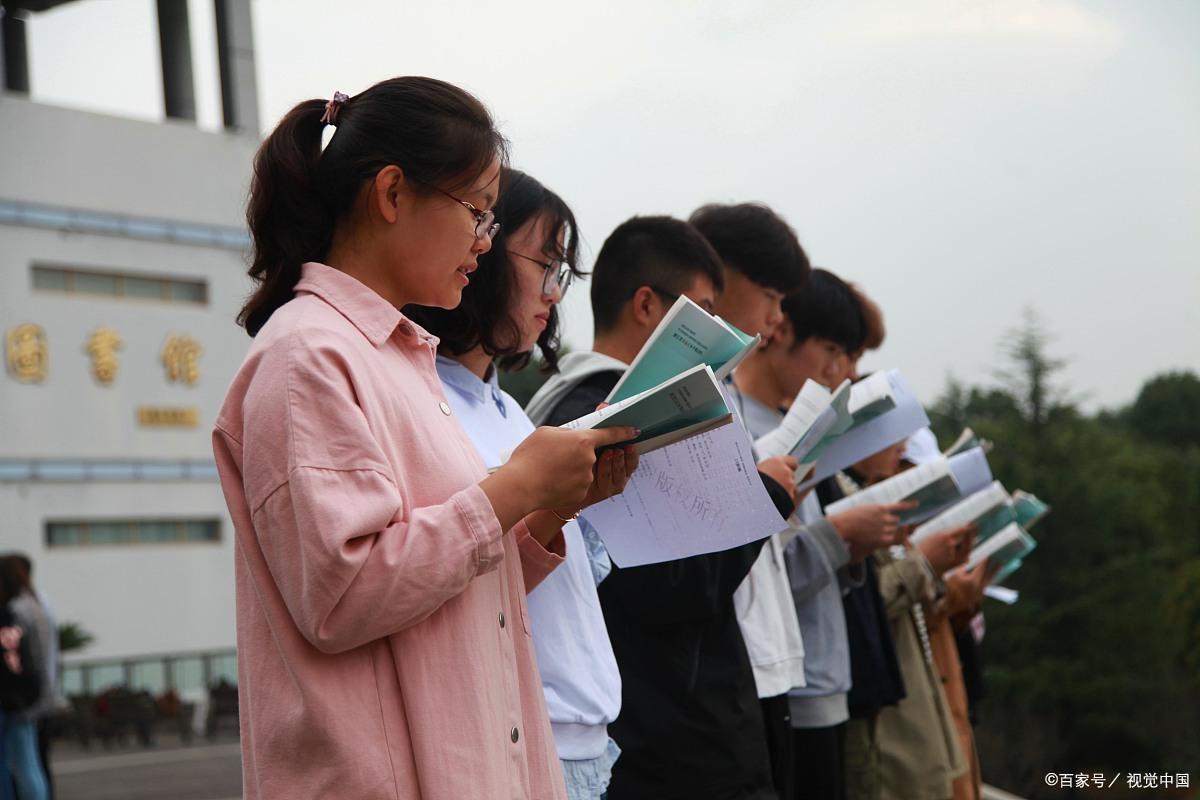 语文古文阅读如何提高,语文文言文阅读怎么拿高分