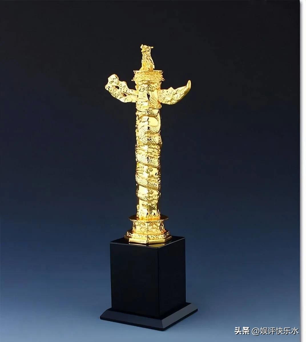 华表奖首位00后影后张子枫,华表奖首位00后“影后”