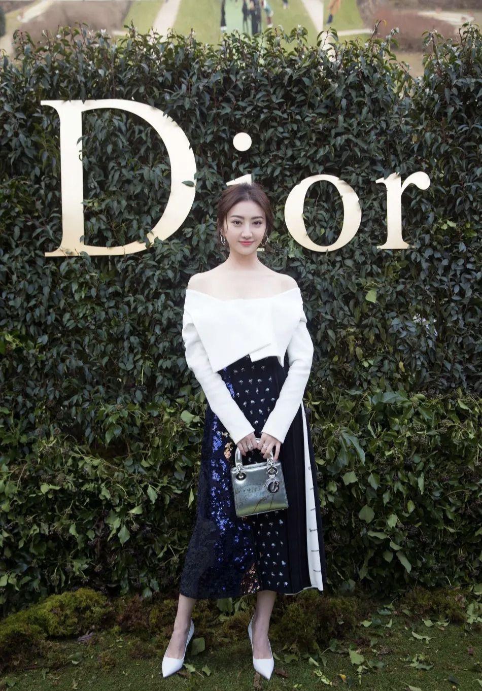 景甜违法代言广告被罚722万,景甜为违法代言致歉接受处罚