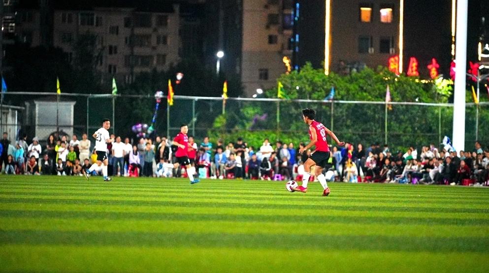 贵州村超足球比赛素材,贵州村超足球比赛时间表