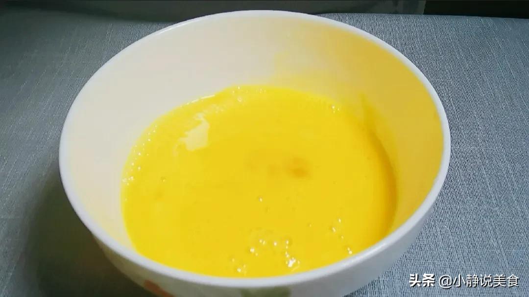 大肚腩有救了生姜搭配鸡蛋,生姜搭配什么可以去大肚腩