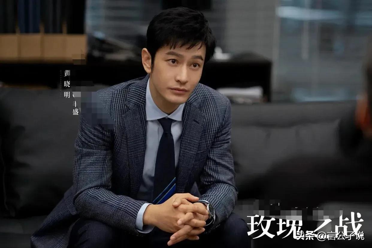 2022年8大烂剧新鲜出炉,2022年不被看好却突然火的剧