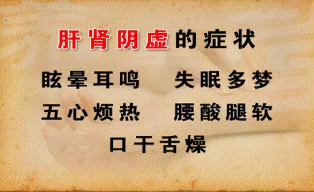老年人骨质疏松引起疼痛原理,老年人骨质疏松骨痛最佳治疗方法