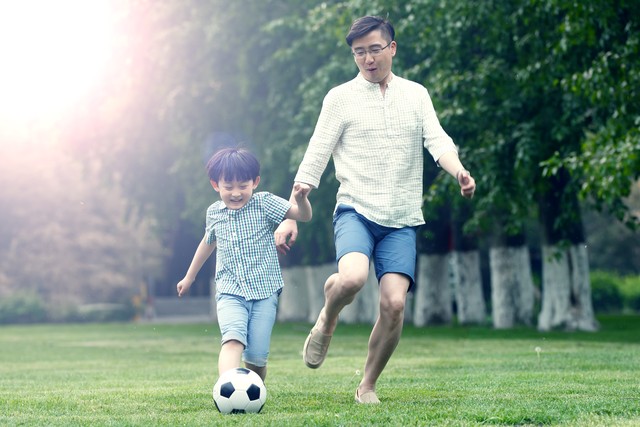 27岁的游戏主播抗癌半年后去世,27岁游戏主播因患癌去世