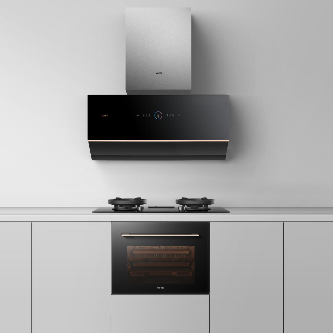 80个收藏级本土高端品牌，你都知道吗？