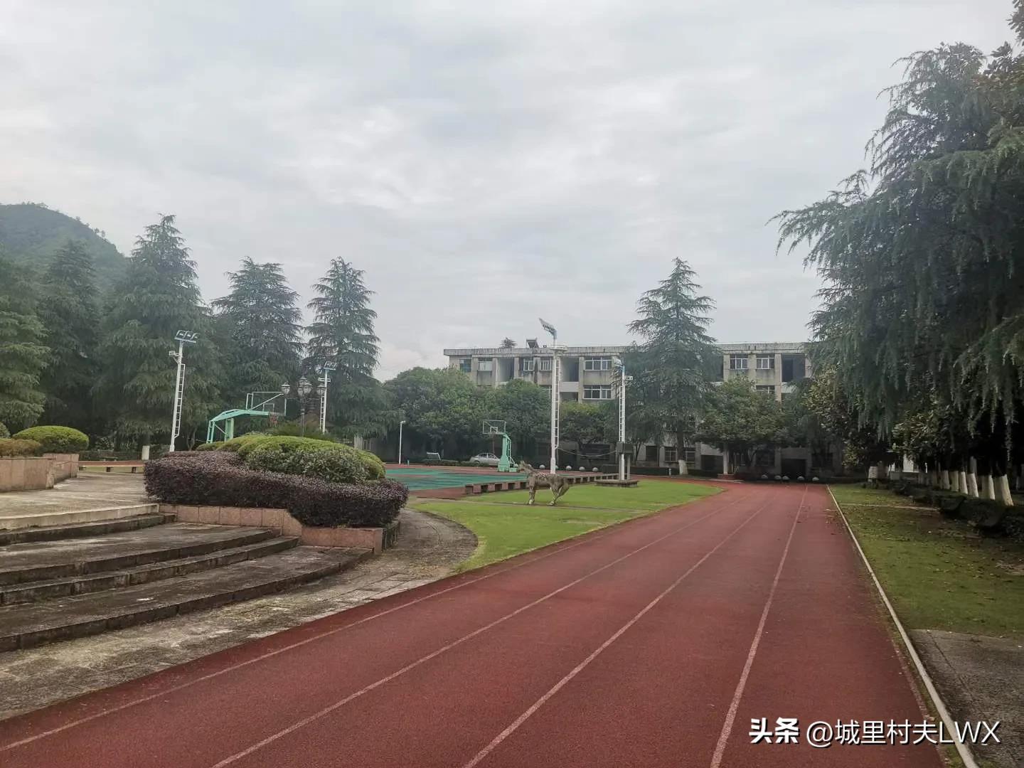 拼音不认识怎么学拼音,不懂拼音怎么用拼音打字