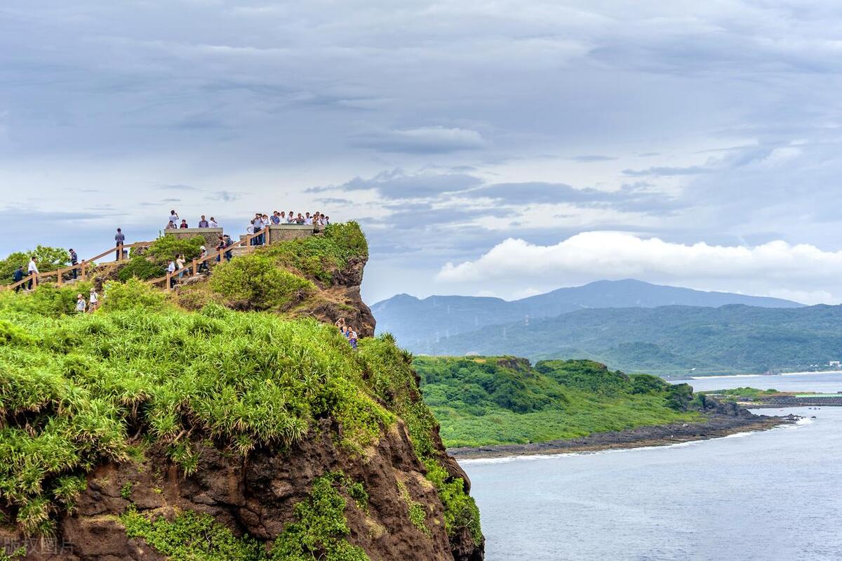 台湾冬季旅游攻略,台湾旅游攻略冬季