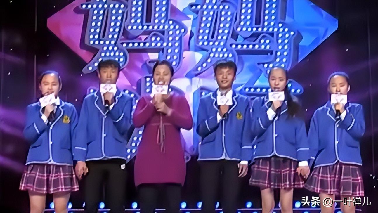 中国首例五胞胎，现年满22岁，妈妈坦言：如果重选，我一个也不要