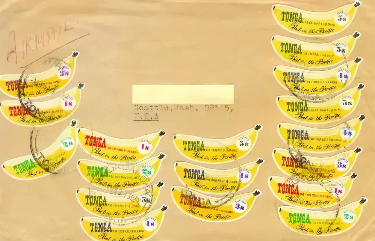 汤加整个国家都失联了吗,汤加全境失联意味着什么