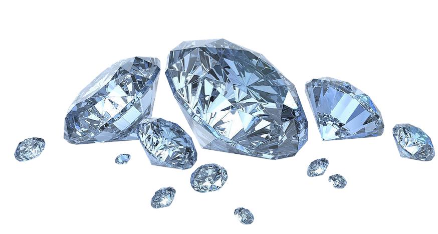 古诗词三首仿写,五言古体诗自创