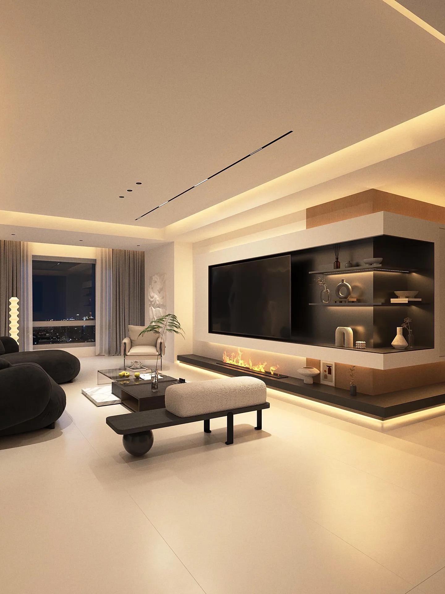 现在买了房子特别后悔怎么办,现在买了房后悔了该怎么办