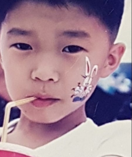 韩星年收入多少万,韩娱明星收入统计