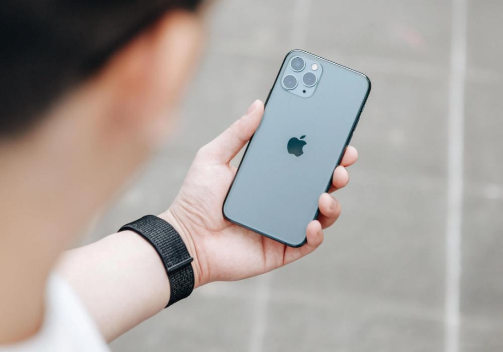 老年人是否合适用iphone,老年人第一次用iphone入手指南