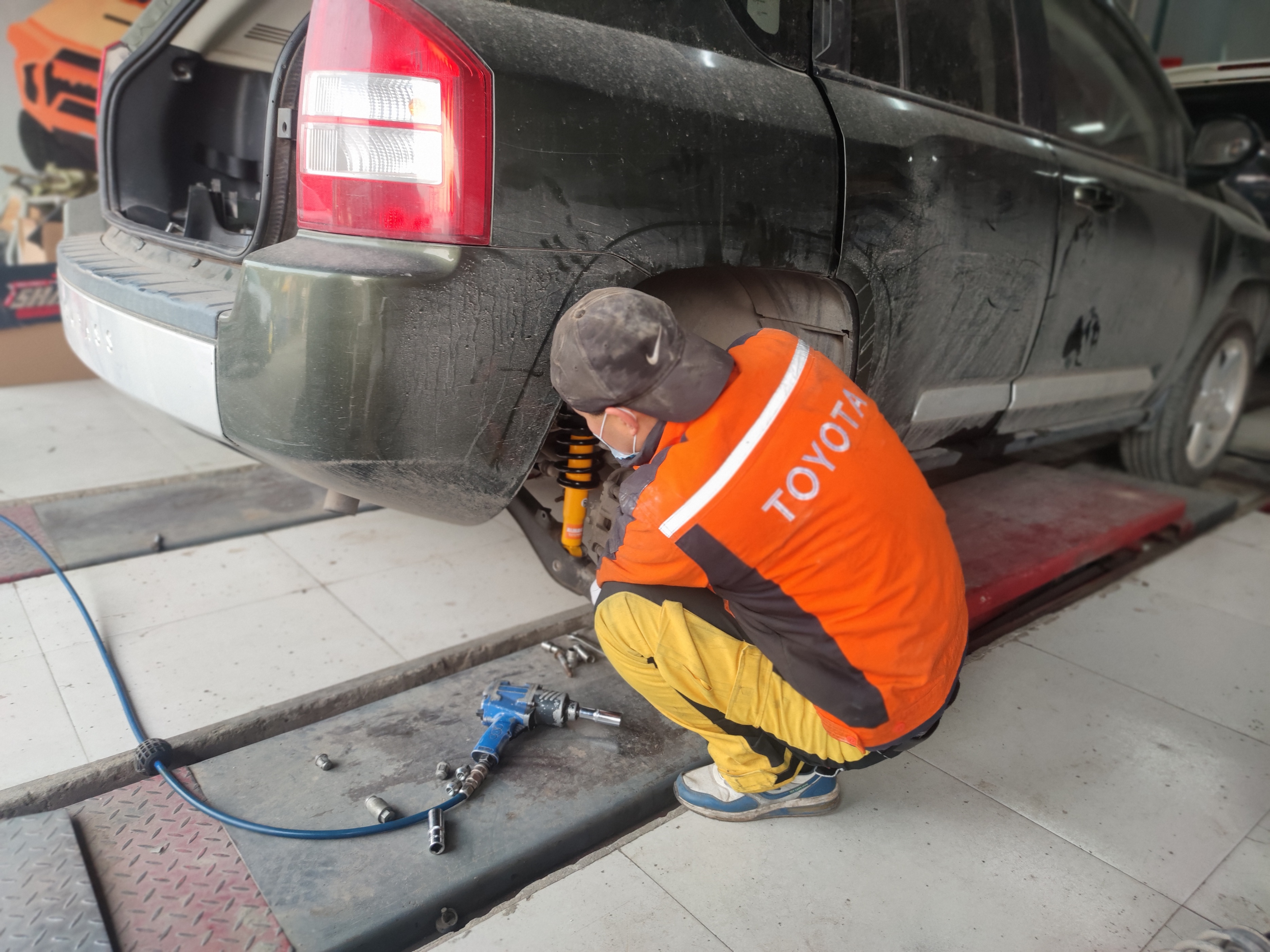 网购增强器,网购增大加粗是虚假宣传吗