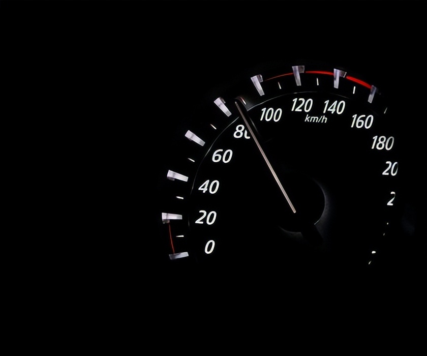 论文英文文献润色,英文论文润色参考文献