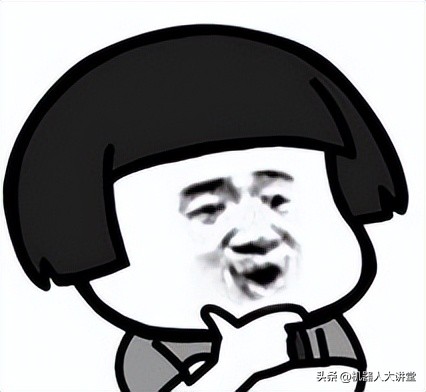 全球最快的人形机器人,类人机器人现代的人形机器人