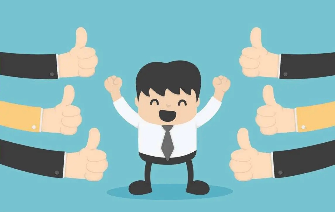 丁太升梁源连麦视频,丁太升与梁源什么关系