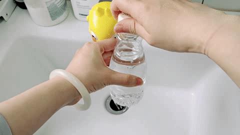 12个宝藏亲子陪玩攻略！暑期宅家不无聊