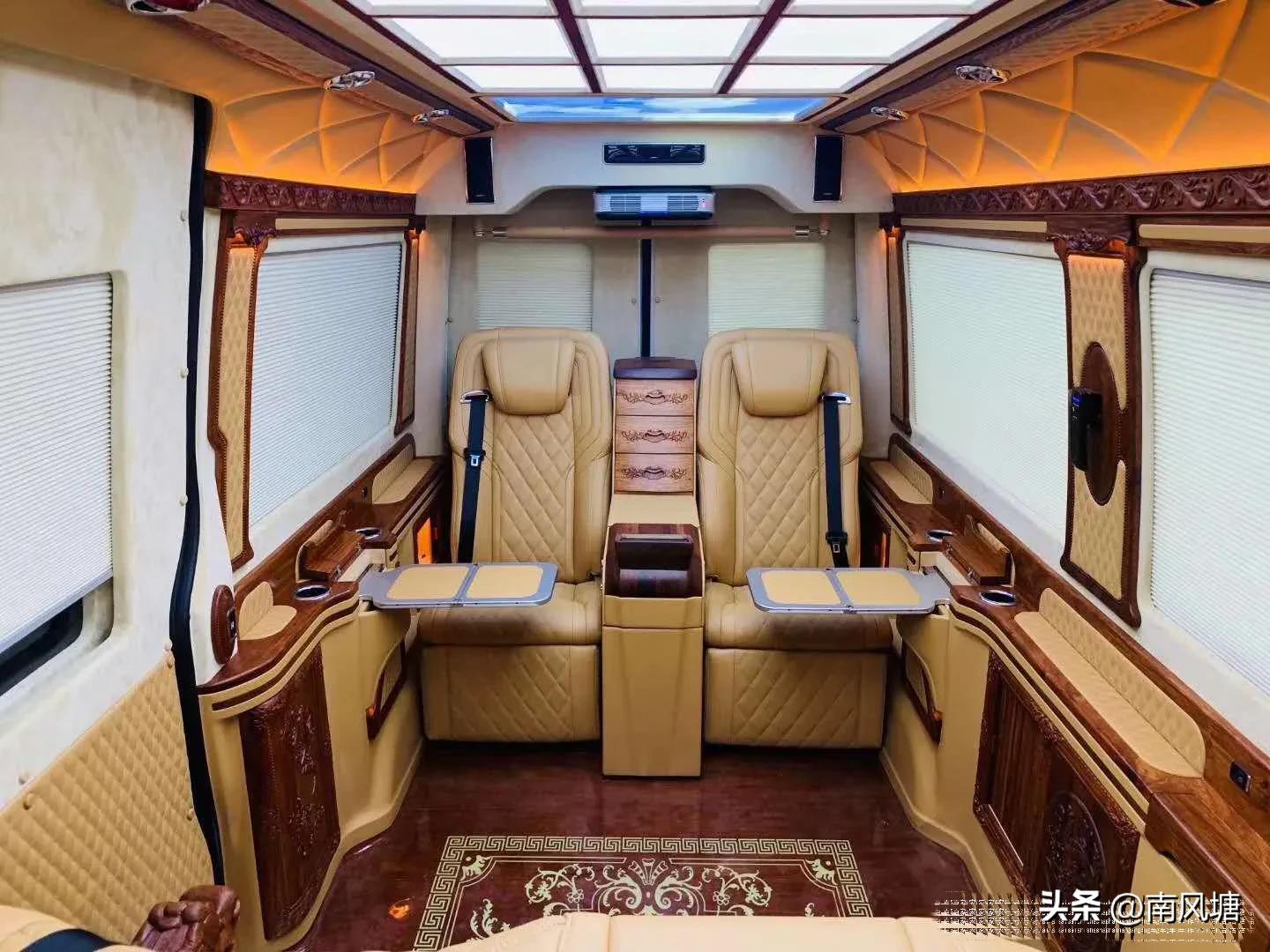 掏了80万给父母买房子后续,掏9000万给继父买豪宅