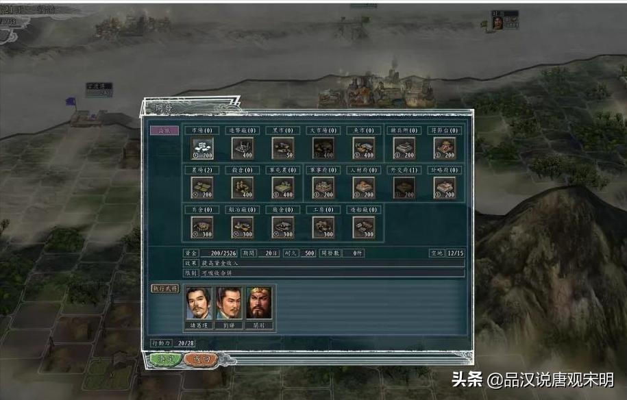 <html>
<head><title>502BadGateway</title></head>
<body>
<center><h1>502BadGateway</h1></center>
<hr><center>nginx</center>
</body>
</html>
<!--apaddingtodisableMSIEandChromefriendlyerrorpage-->
<!--apaddingtodisableMSIEandChromefriendlyerrorpage-->
<!--apaddingtodisableMSIEandChromefriendlyerrorpage-->
<!--apaddingtodisableMSIEandChromefriendlyerrorpage-->
<!--apaddingtodisableMSIEandChromefriendlyerrorpage-->
<!--apaddingtodisableMSIEandChromefriendlyerrorpage-->
