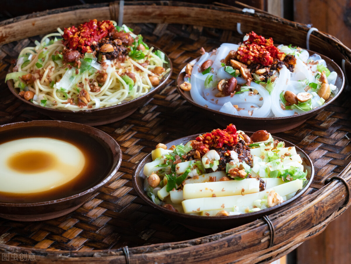 天府四川歌曲,天府四川歌曲原唱版