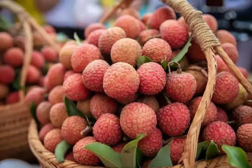 杨玉环之所以如此迷人，跟这一特殊癖好有关