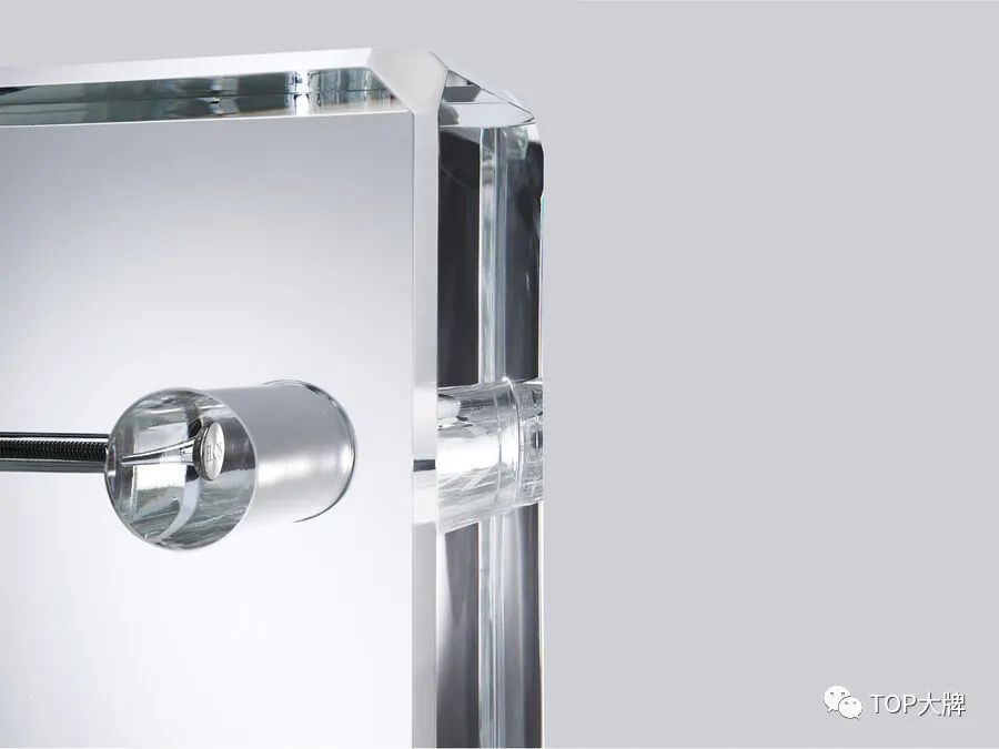 意大利flosserena台灯,意大利flos磁吸灯