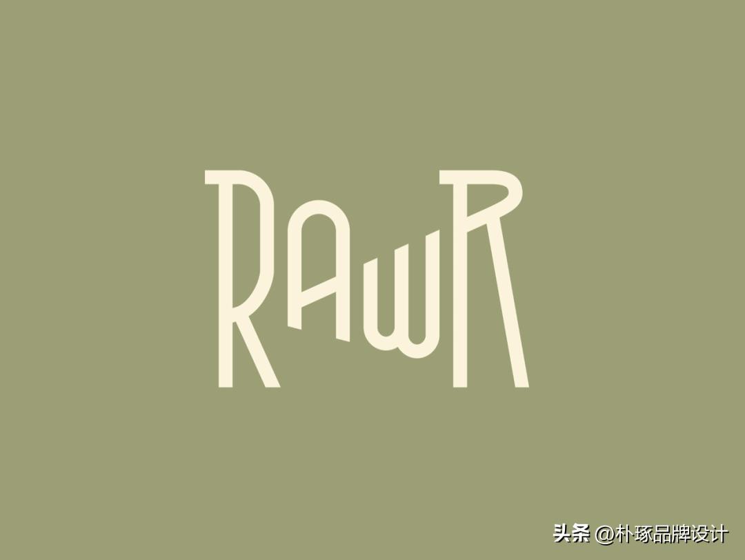 绮惧搧鍜栧暋鍝佺墝璁捐,鍜栧暋鍝佺墝璁捐