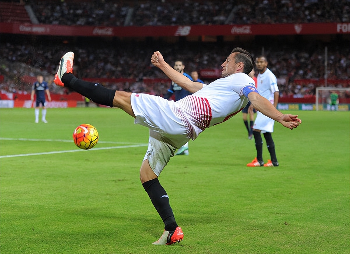 8/20重点关注：一攻一守一慢热门兴赫塔又是默契半场球