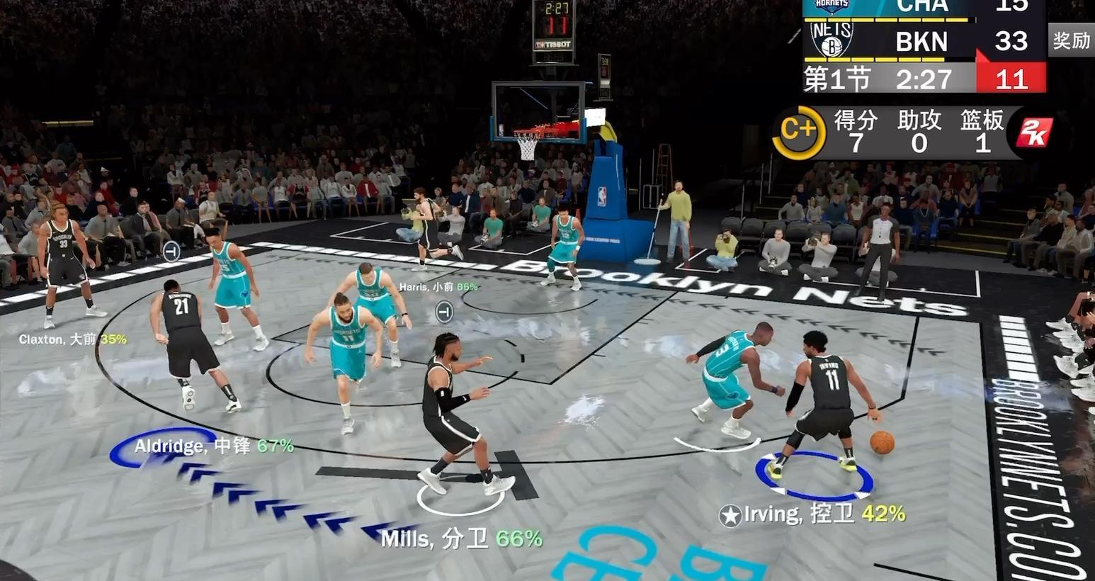 十大不可错过的游戏,十大不可错过的手机游戏