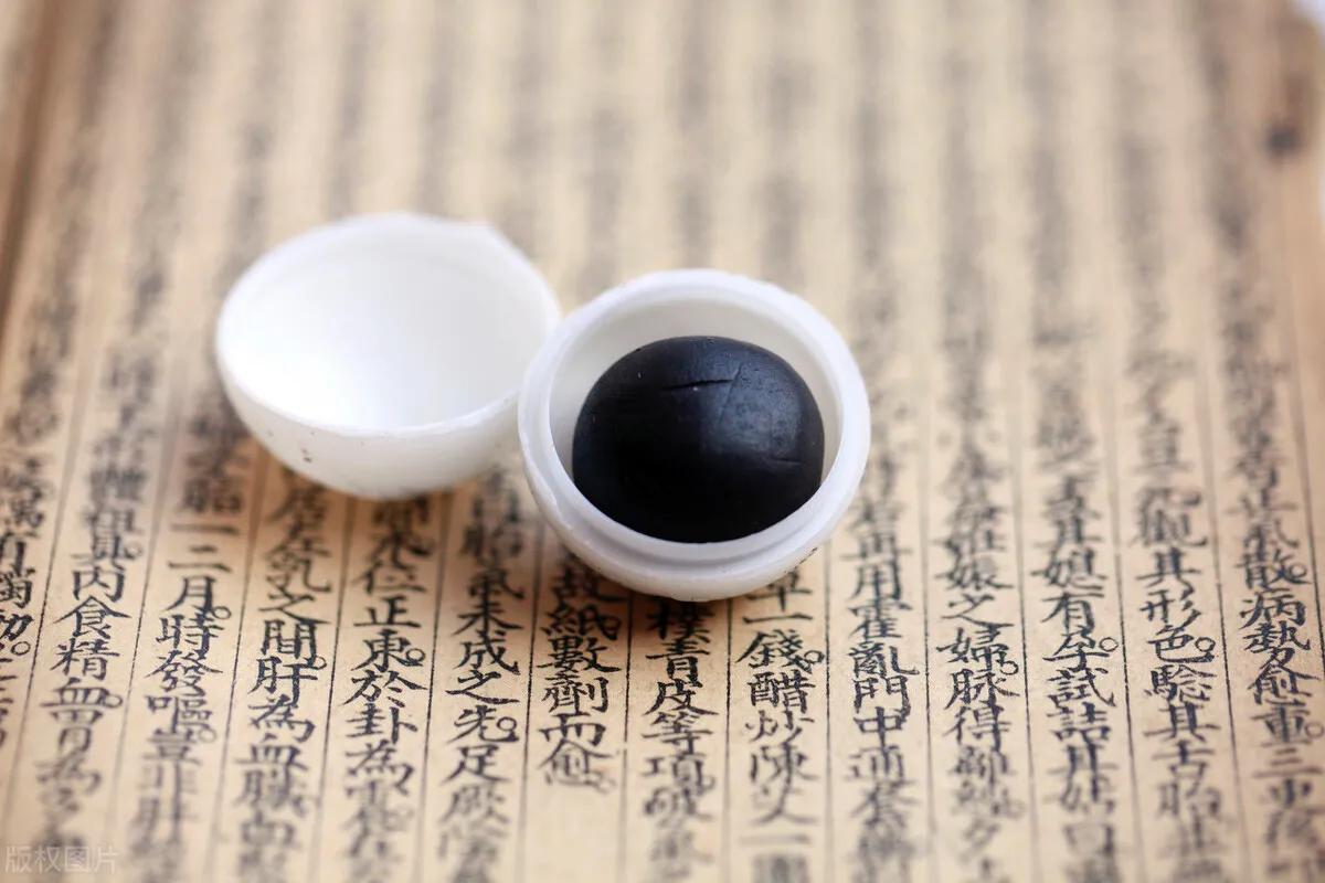 通便泻火的中药,泻火治便秘最快的药