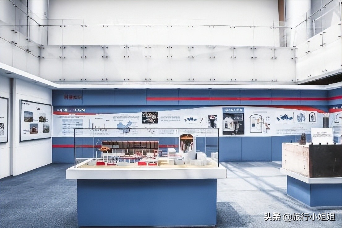 夏日海边浪漫迷人,滨城风光秀丽浪漫气息爆表