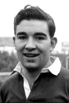 哪个球队是你的最爱,哪个球队比较厉害