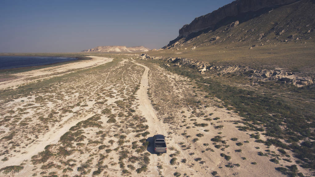 棉花上涨棉布的价格就会上涨吗,2018年棉花上涨的原因