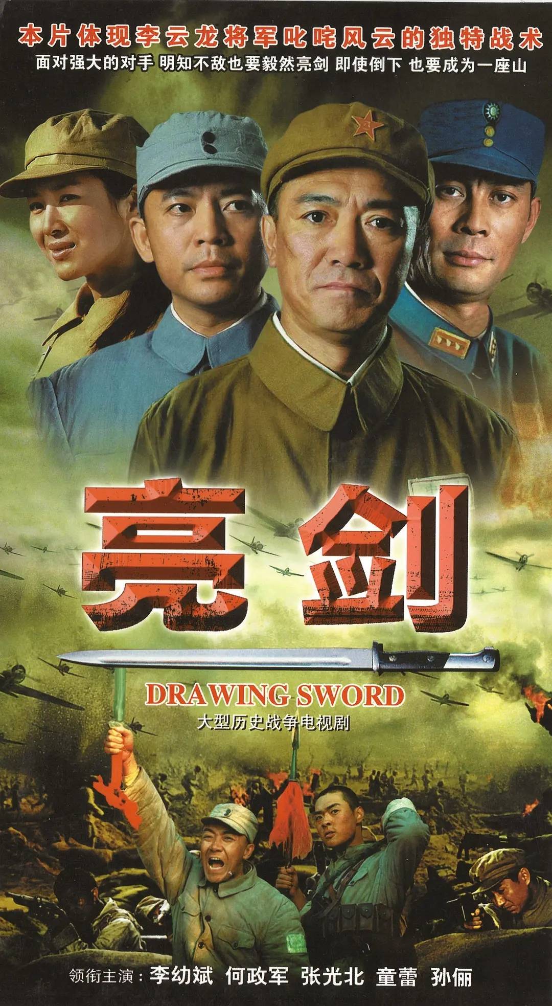 疫情期间宅在家,疫情宅在家