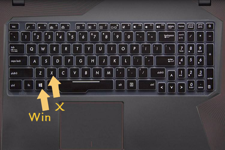 win10电脑桌面没有我的电脑图标,电脑桌面上的我的电脑图标不见了