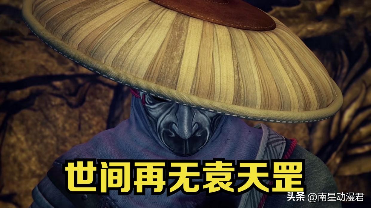 不良人6：张子凡称帝，是错误的开始，更大的*乱动**即将来临