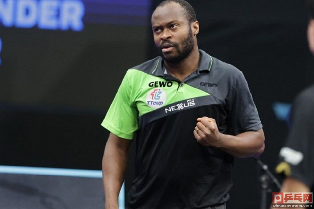 阿鲁纳vs周启豪,阿鲁纳对战周启豪完整视频