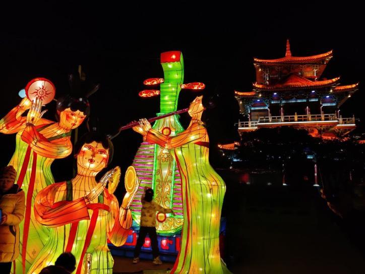 合肥相机维修哪里可以修,合肥相机维修中心在哪