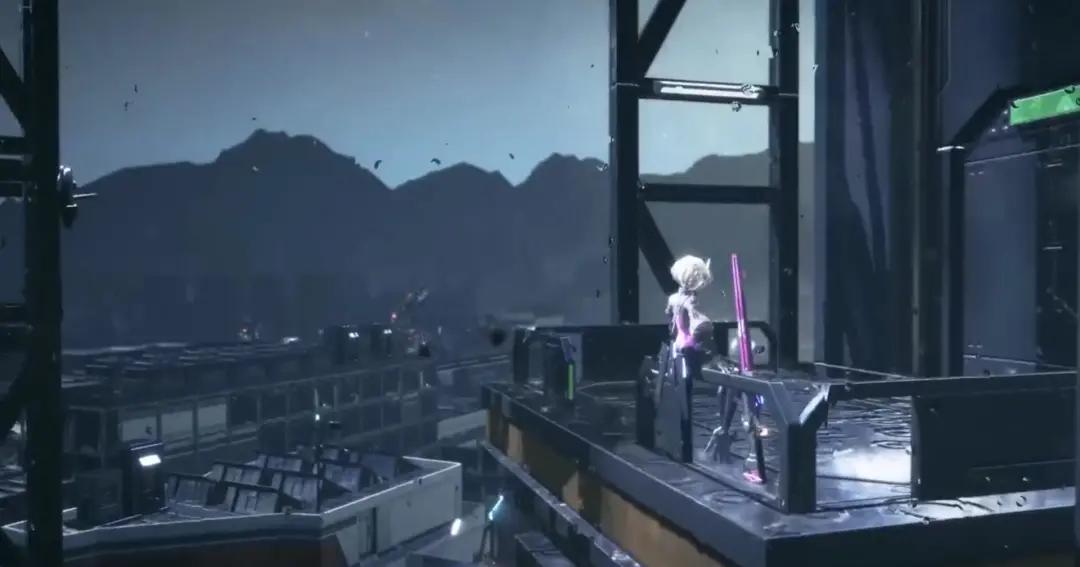 洛克王国手游最新公测,洛克王国手游公测消息