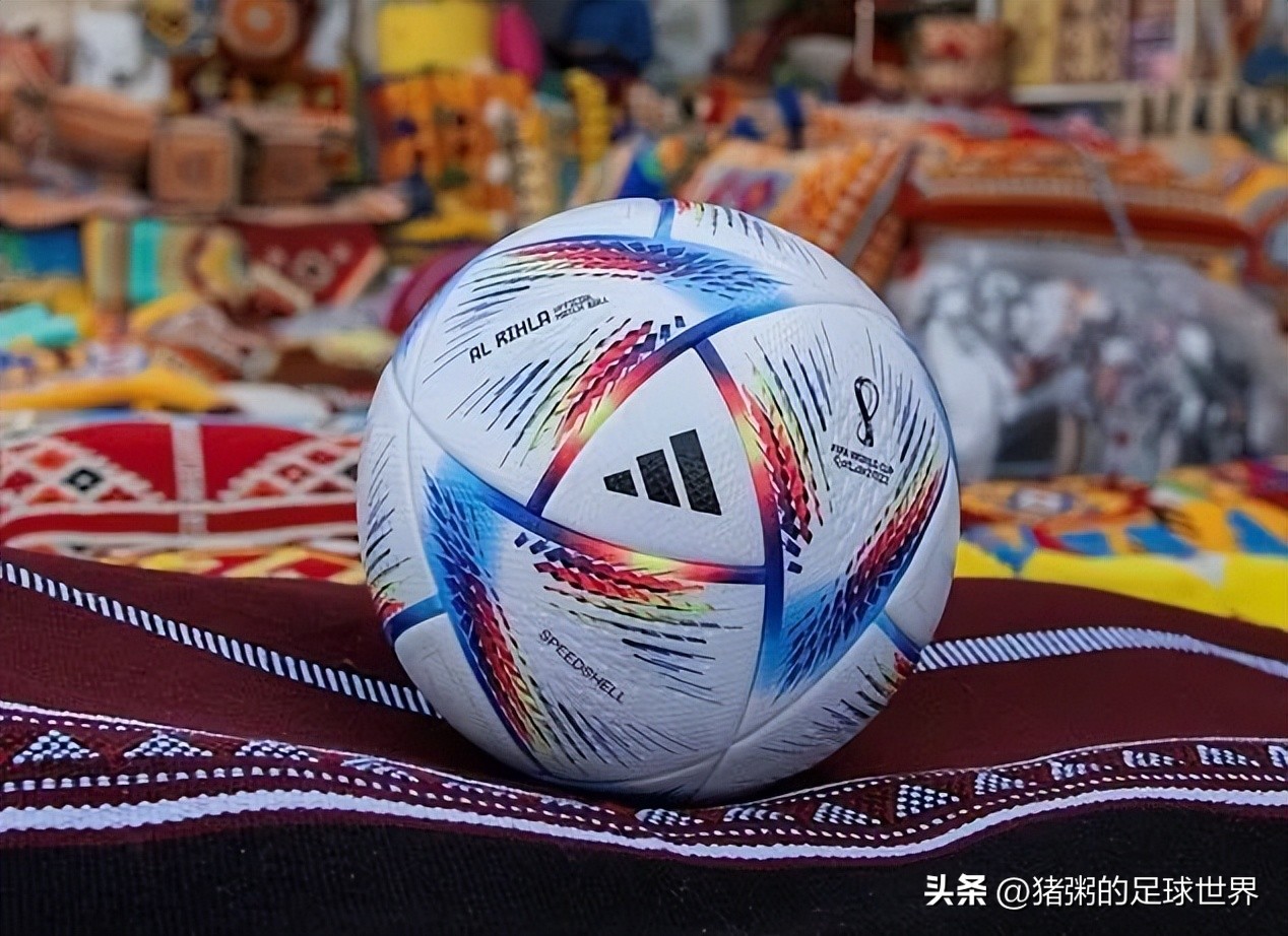 2018世界杯官方指定用球,21世纪世界杯历史十佳球