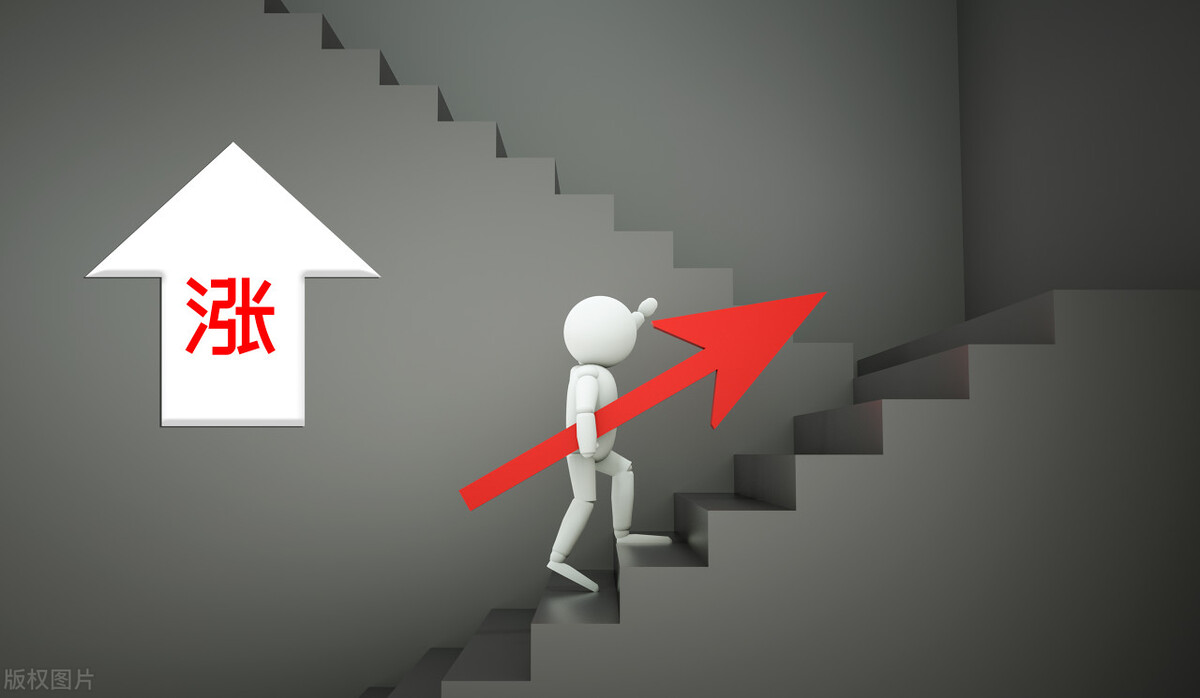 住高层顶层楼房优缺点,住高层楼的缺点视频