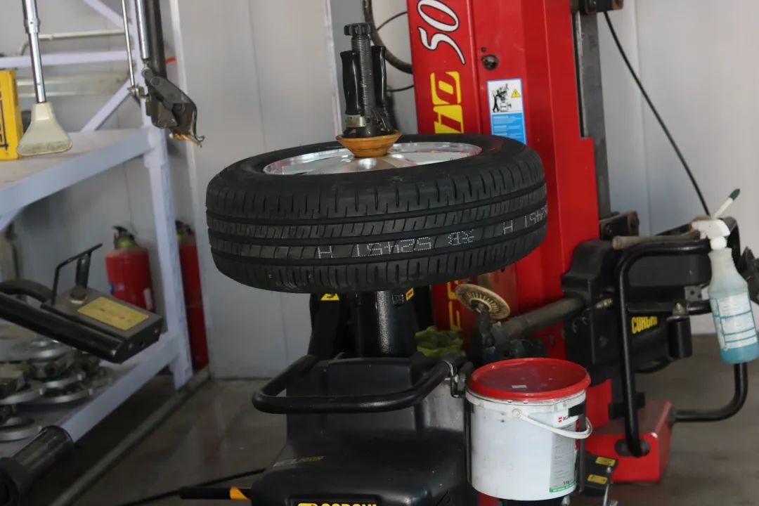 七代本田雅阁翻新全过程,7.5代雅阁翻新全过程