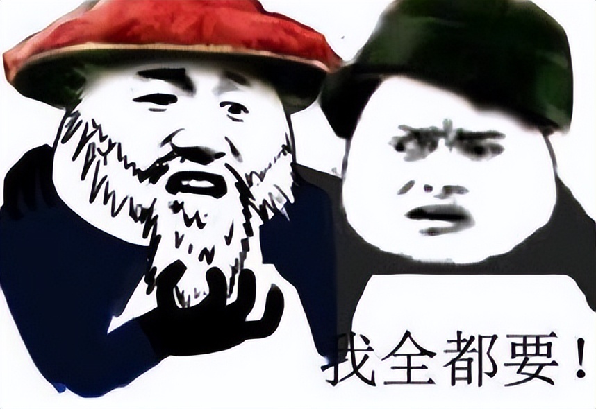 遥望科技底部放量,遥望科技一季报解读