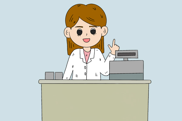 辉瑞的新冠口服药fda什么时候审批,辉瑞新冠药放开购买了吗