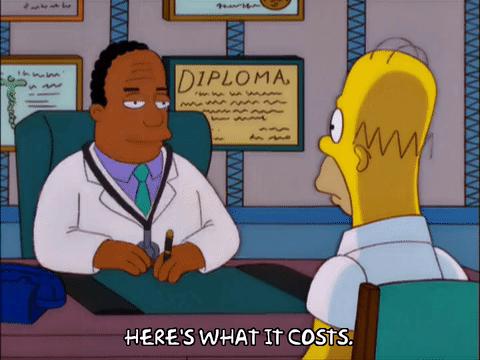 这些护肤误区让你毁容,90%的人都不知道的五大护肤误区