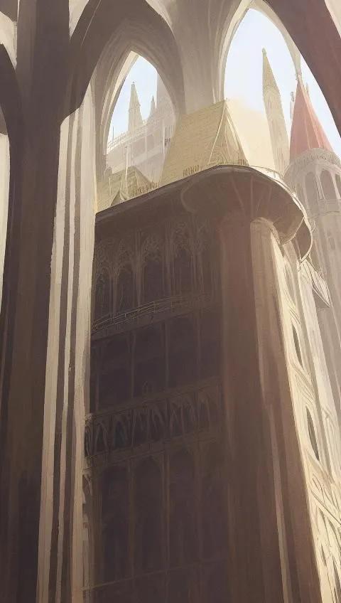 牧羊少年奇幻之旅,牧羊少年的奇幻之旅2020