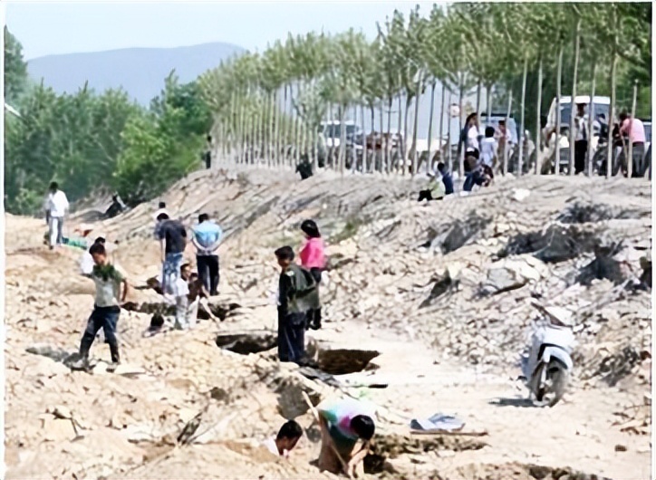 河磨玉市场价格,河磨玉目前市场价格