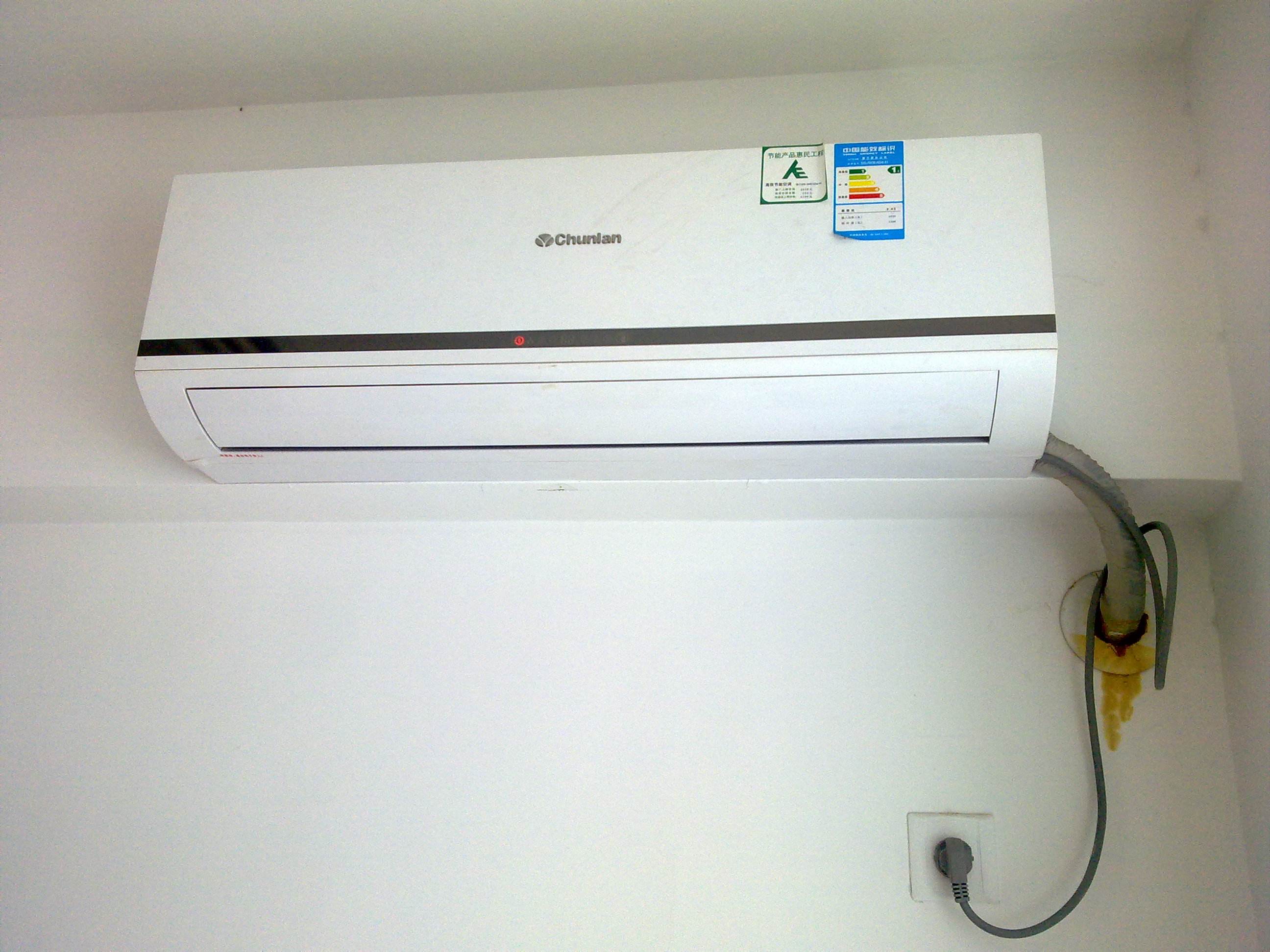 空调冰箱洗衣机怎么买划算,空调洗衣机冰箱选购