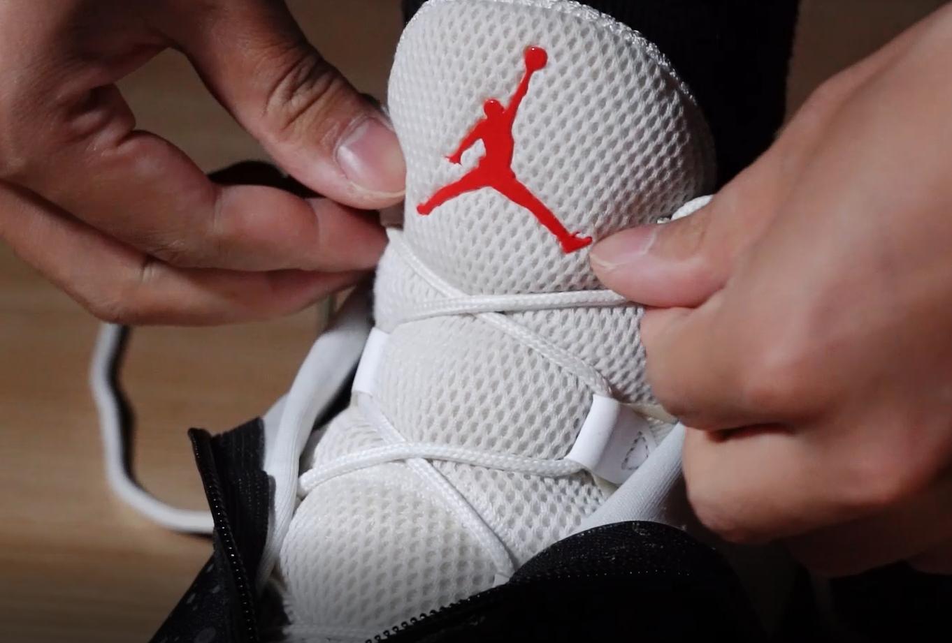 2022最强篮球鞋实战测评,最强篮球鞋aj28